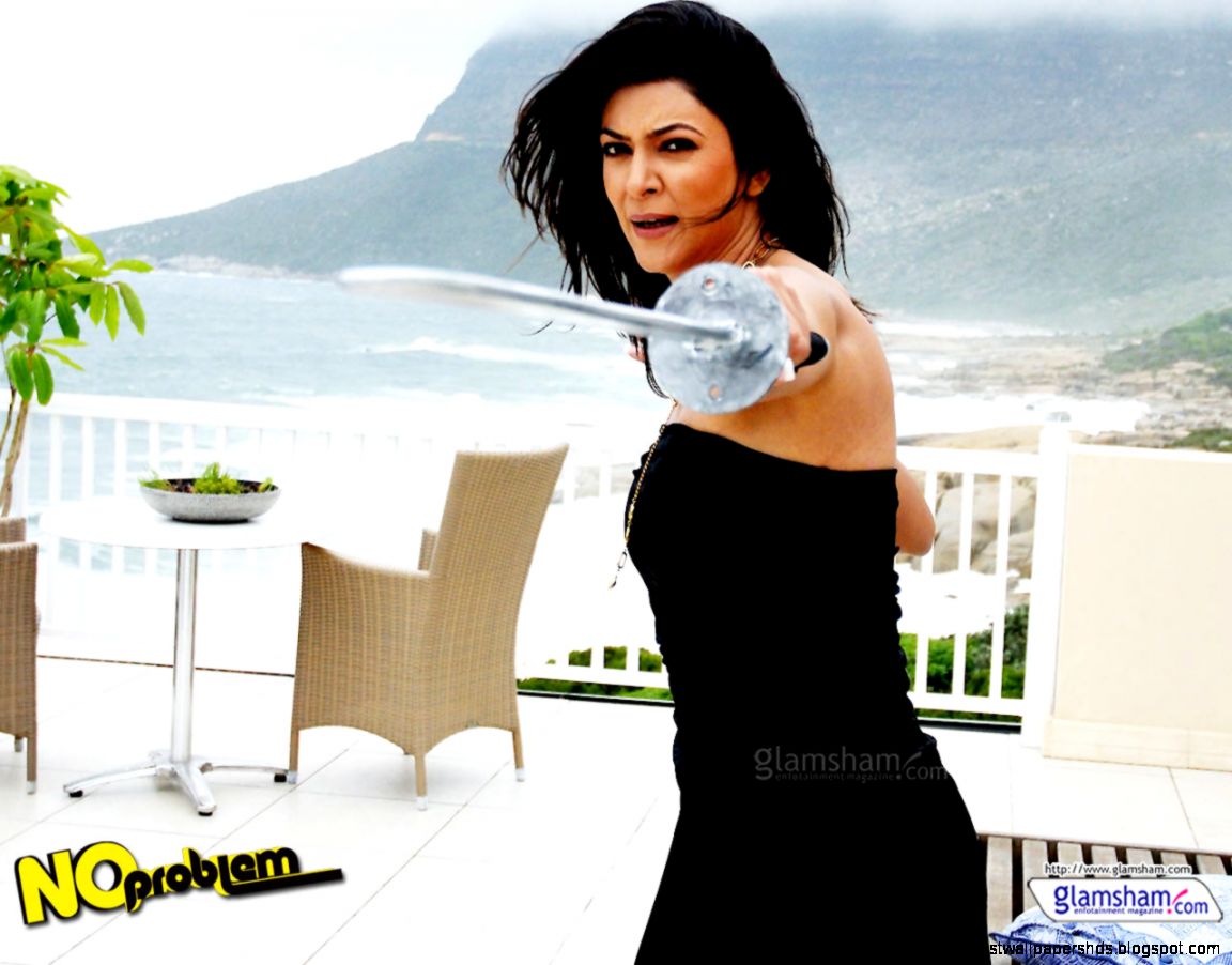 Sushmita Sen high resolution image 28224 Glamsham Sushmita Sen high resolution image 28224 Glamsham