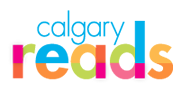 Calgary Reads