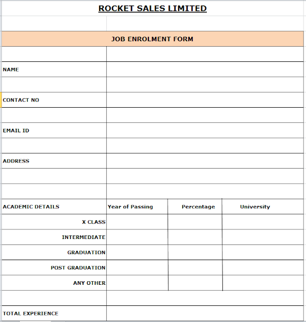 download asda application form pdf