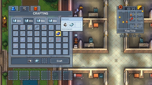 the-escapists-2-pc-screenshot-www.ovagames.com-3
