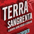 "Terra Sangrenta - A Europa entre Hitler e Estaline" de Timothy Snyder