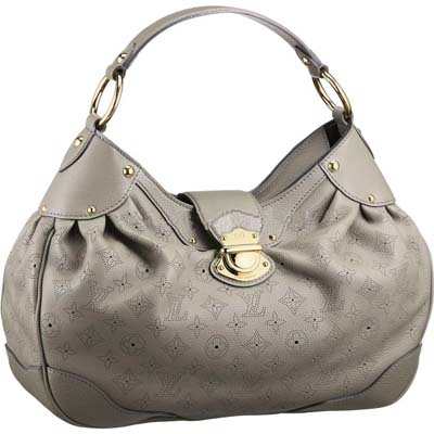 louis vuitton mas louis vuitton mas