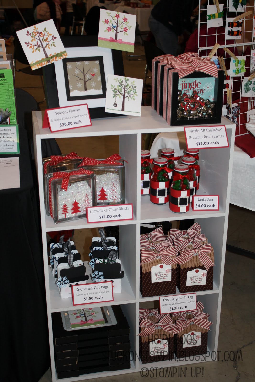 Wreaths, Display and Crafts on Pinterest
