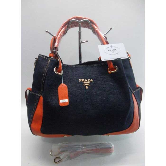 tas prada 5206 orange tas branded tas wanita obral tas tas prada 5206 orange tas branded tas wanita obral tas