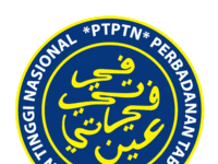 JAWATAN KOSONG TERKINI PTPTN TARIKH TUTUP 22 NOVEMBER 2015 JAWATAN KOSONG TERKINI PTPTN TARIKH TUTUP 22 NOVEMBER 2015