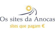 Sites Anocas