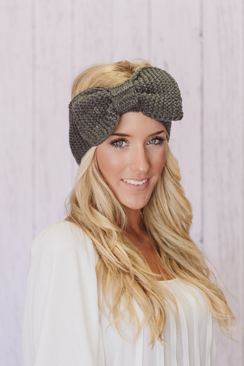 SF Bay Area Etsy Street Team Friday Feature Three Bird Nest