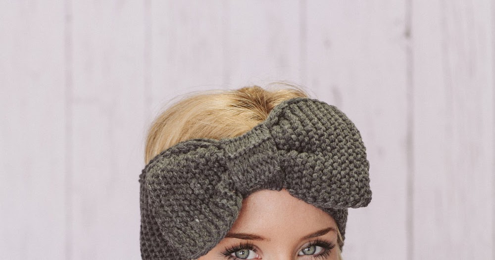 SF Bay Area Etsy Street Team Friday Feature Three Bird Nest