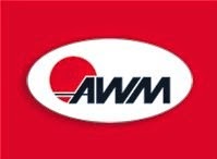 http://www.awm.waw.pl/