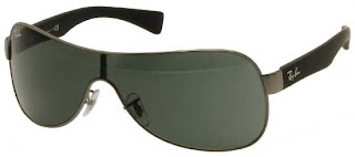 Ray+Ban+RB+3471+004+71.jpg