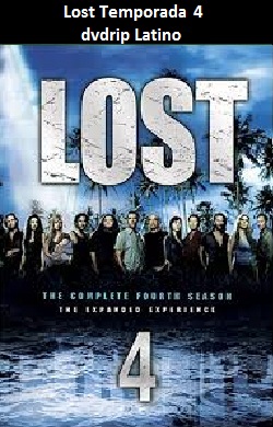 Lost latino temporada 1 descargar