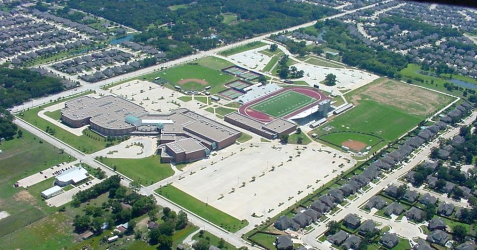 Flower Mound High School HD Wallpapers Plus