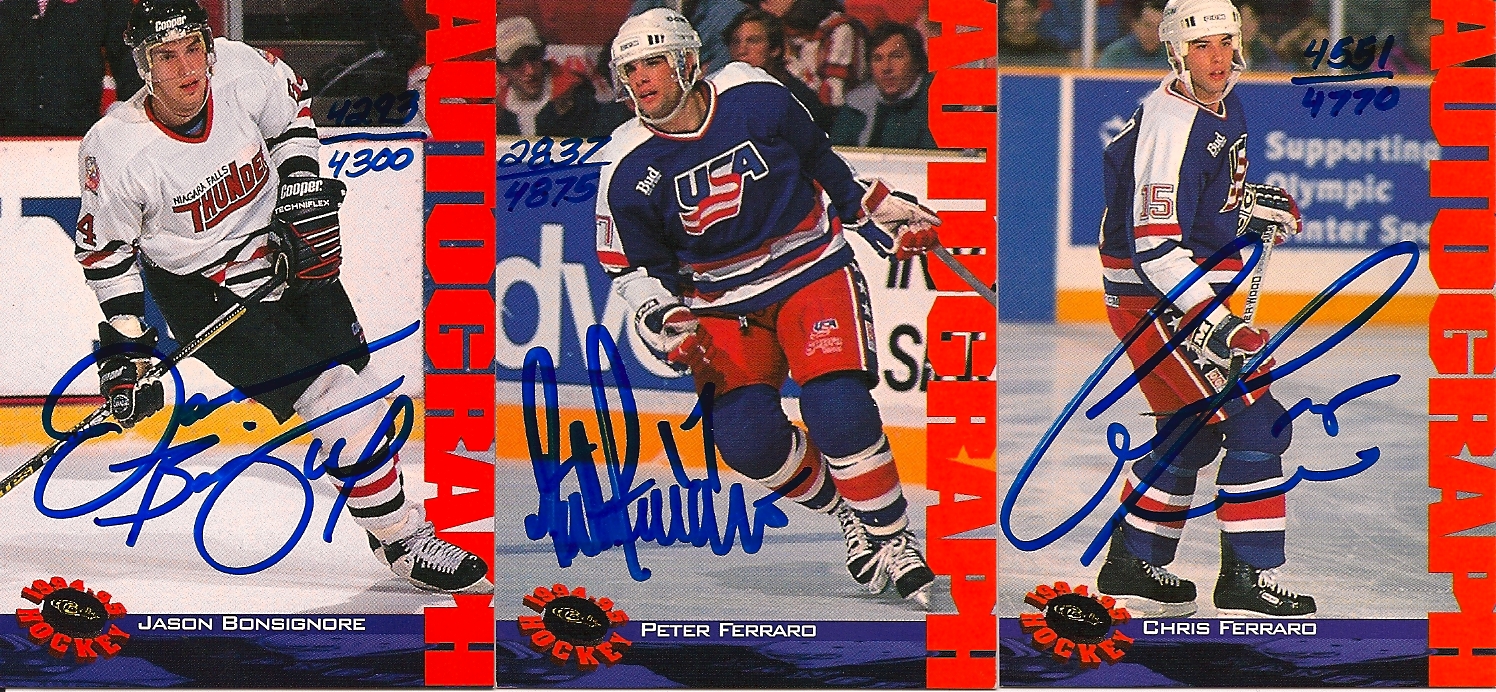 1998-99 Richard Smehlik Buffalo Sabres Stanley Cup Finals Game