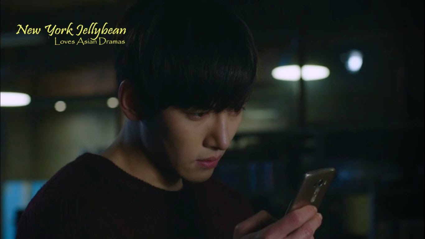 Ji Chang Wook Images Healer Wallpaper And Background Photos 38130466