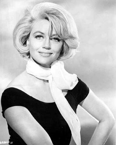 dazzling divas dorothy malone dazzling divas dorothy malone