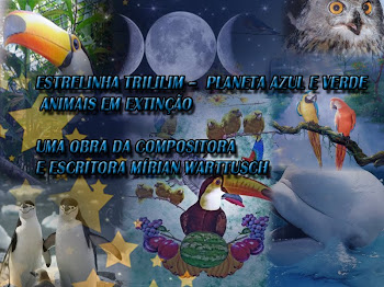 A ESTRELINHA TRILILIM