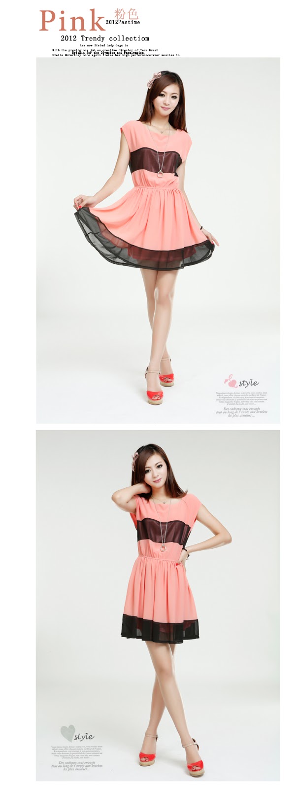 annisa farrel store dress blouse rok celana import annisa farrel store dress blouse rok celana import