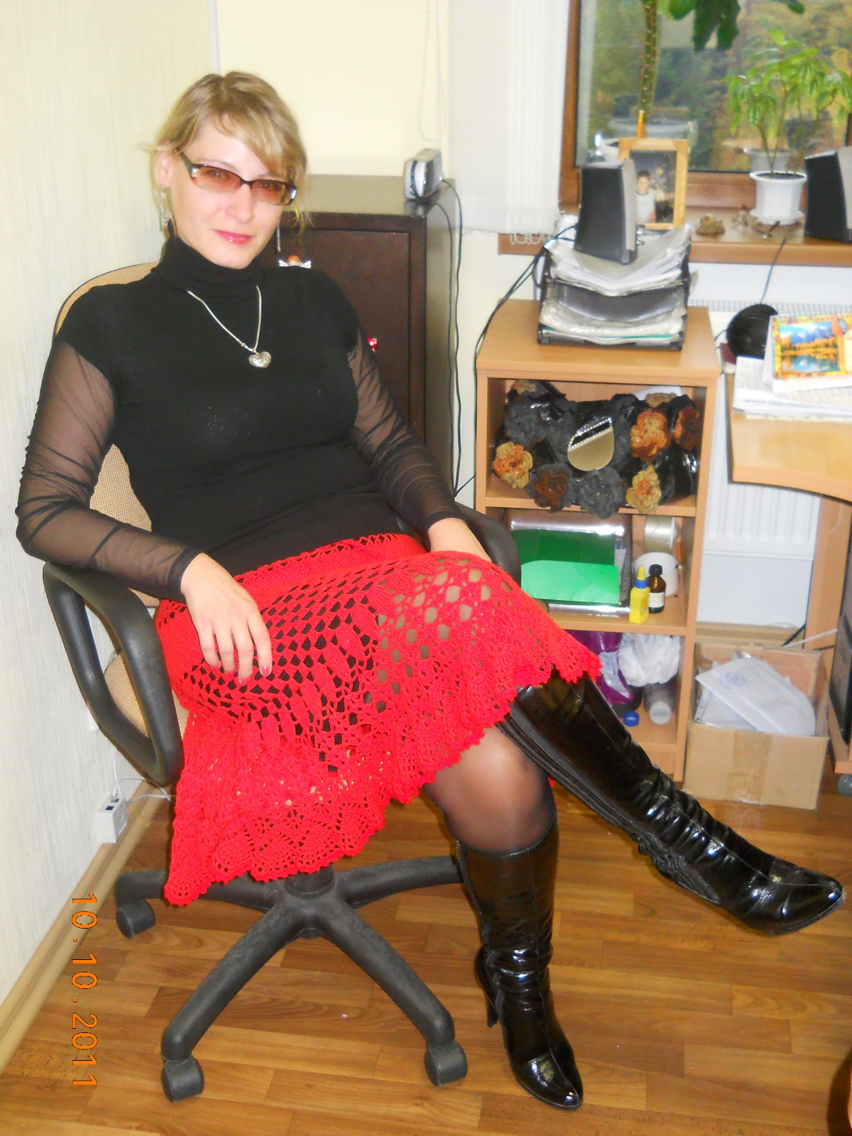 Vitalina Dreams Моя Пепешка