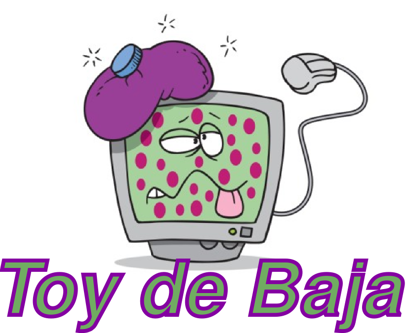 DIAS DE BAJA POR ENFERMEDAD COMUN dias de baja por enfermedad comun: