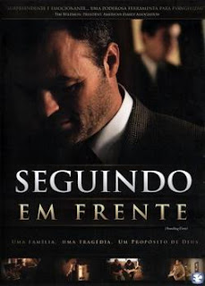 download Seguindo em Frente Download Seguindo em Frente Dublado baixar