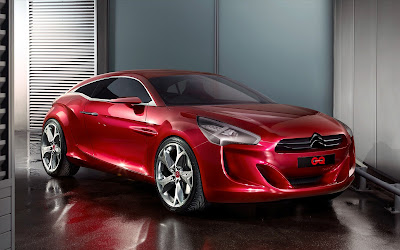high resolution car wallpapers