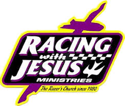 Racing With Jesus Ministries