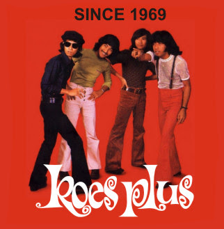 Koes Plus 05 Penipu MP3 Koes Plus 05 Penipu MP3