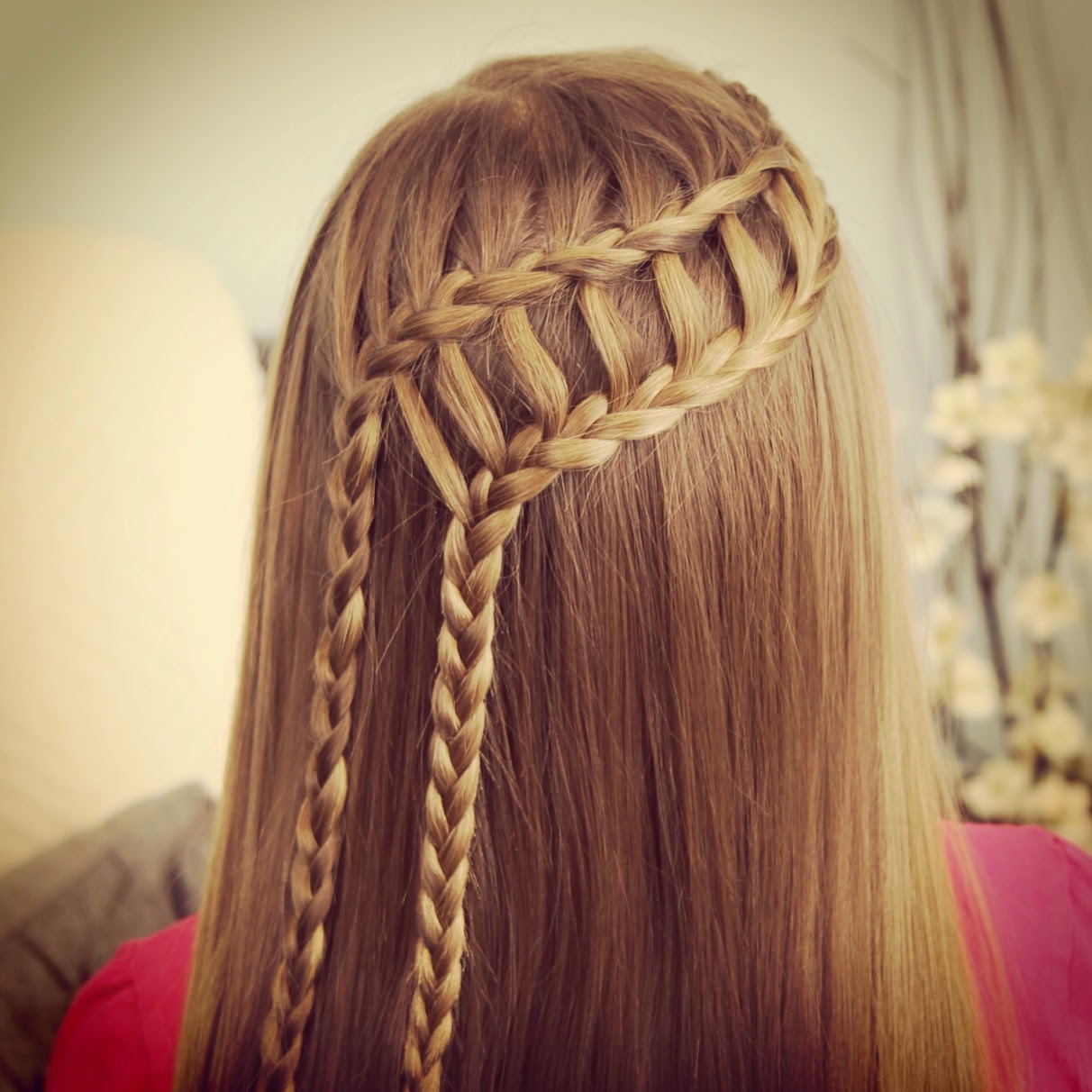 Awesome Hairstyles Braids (Photo Album) Calgary, Edmonton, Toronto