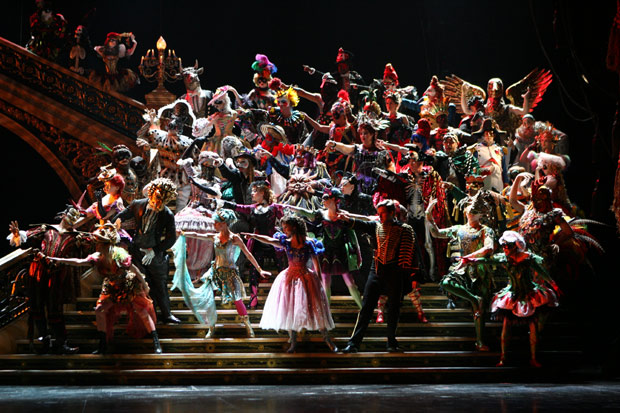masquerade from phantom of the opera lyrics masquerade from phantom of the opera lyrics