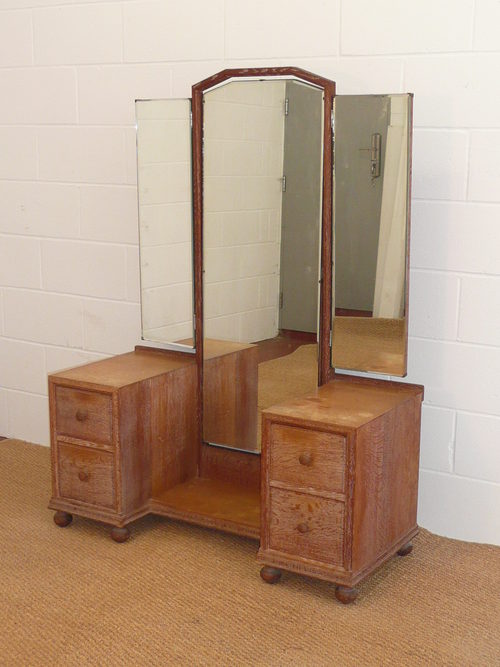 Dressing Table Images