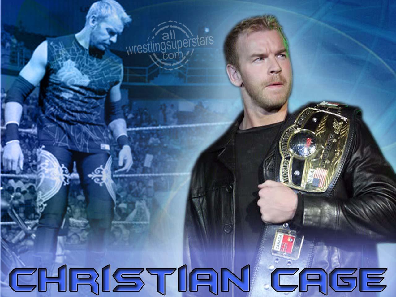 christian http://3.bp.blogspot.com/-c8O_wwHorc8/T-3WN1hd8lI/AAAAAAAAB0g/_xiWm9TE5yc/s1600/wwe-christian-cage+(1).jpg