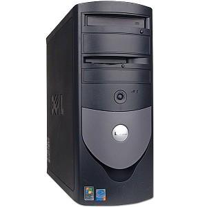 Cpu computer term