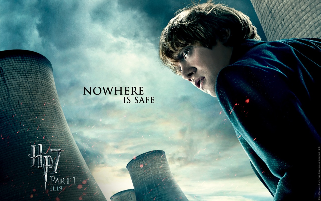harry potter and the deathly hallows 1 online movie harry potter and the deathly hallows 1 online movie