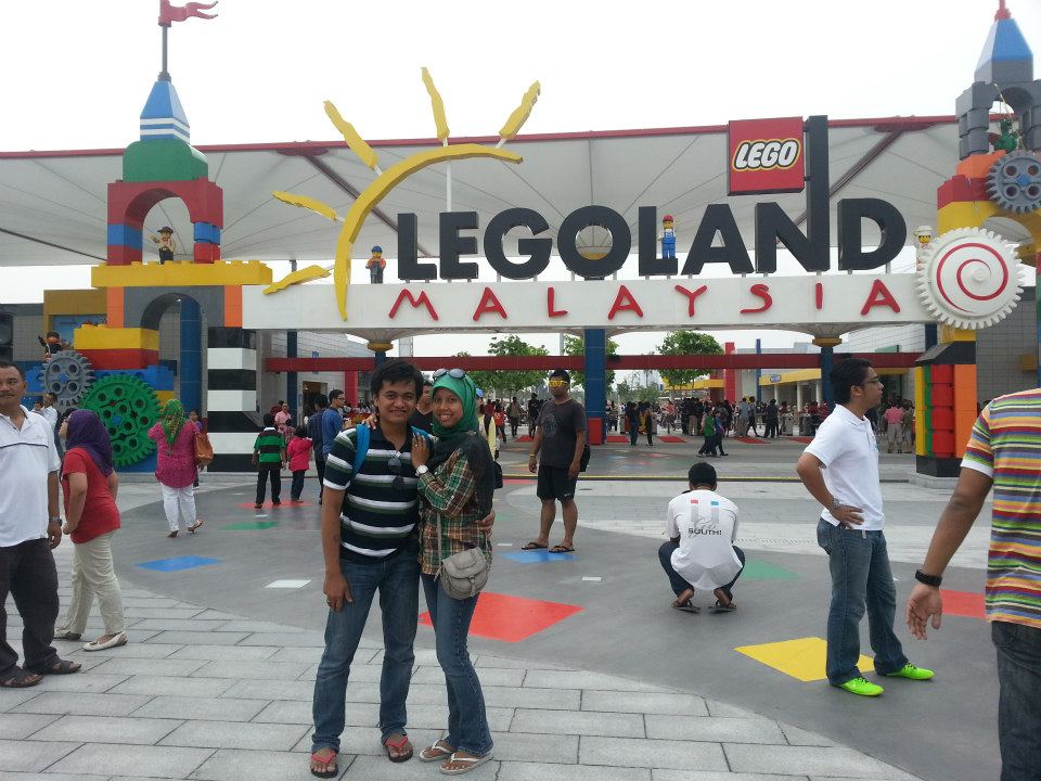 Creating Qr Codes From Abap Acorel