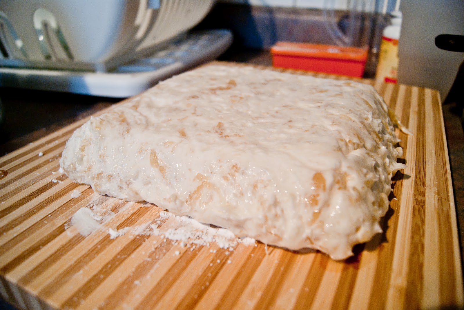 Kitchen Historic Pineapple Marshmallows (1911)