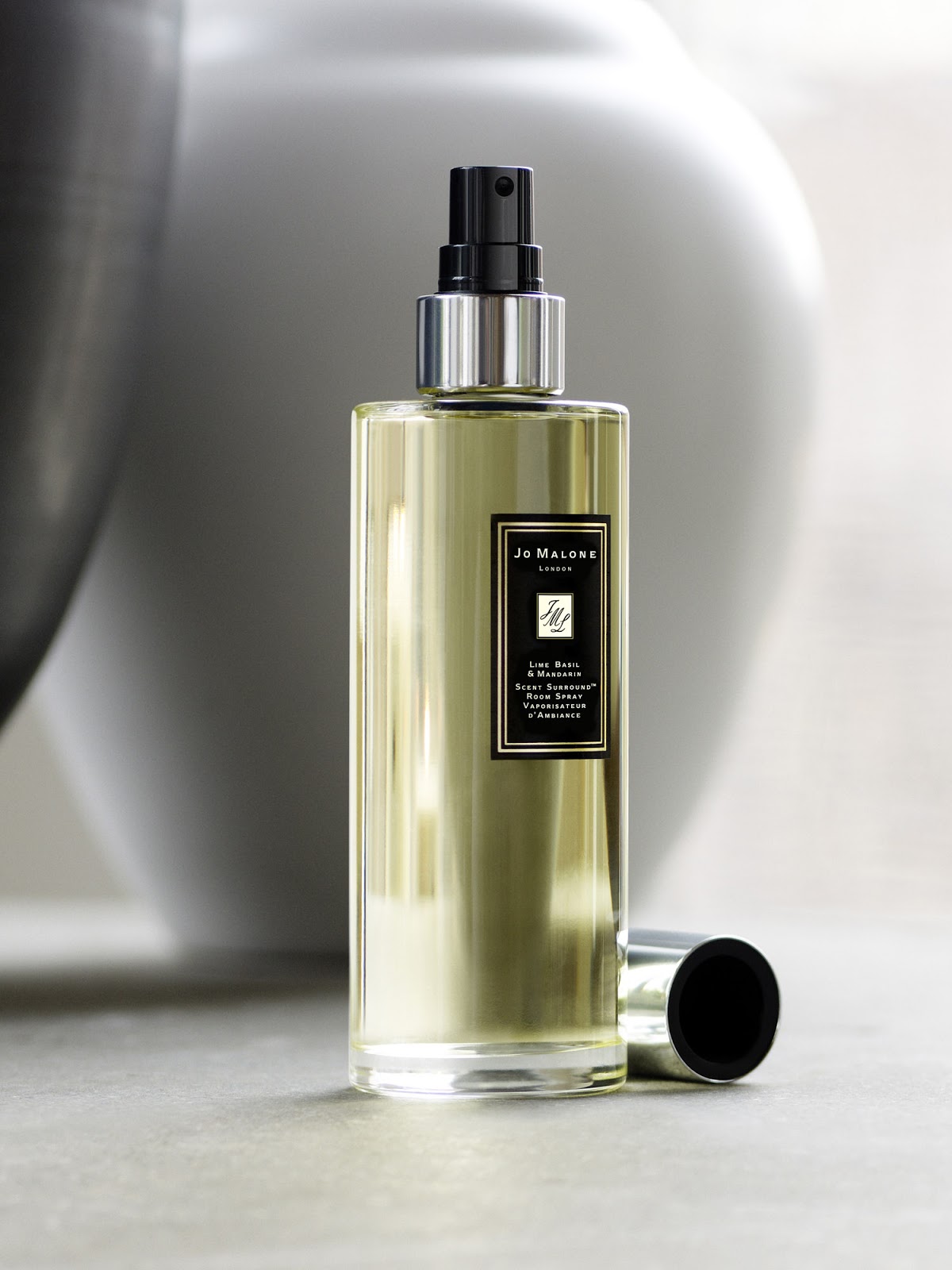 Jo Malone English Pear Freesia Home Collection Mrsjenvarga