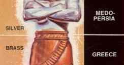 the dark prophecy summary chapter 9 to 12 the dark prophecy summary chapter 9 to 12