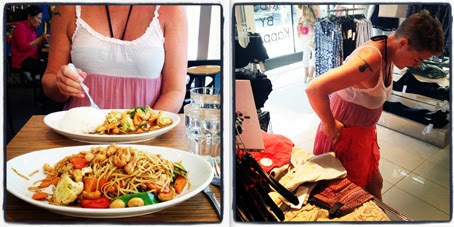 dejtat 2 månader recept