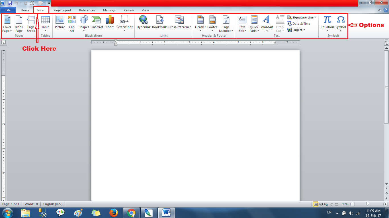 get rid of empty page on word for mac get rid of empty page on word for mac
