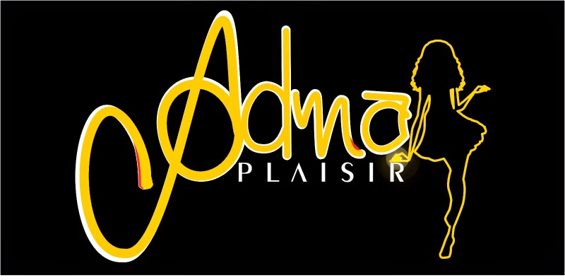 Blog Adna Plaisir