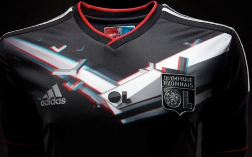 jual kaos bola jersey jersey lyon away 3d 2012 2013 grade ori murah jual kaos bola jersey jersey lyon away 3d 2012 2013 grade ori murah