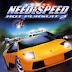 Need for Speed Underground 2  game Free Download Full Version