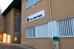 NUESTRO INSTITUTO