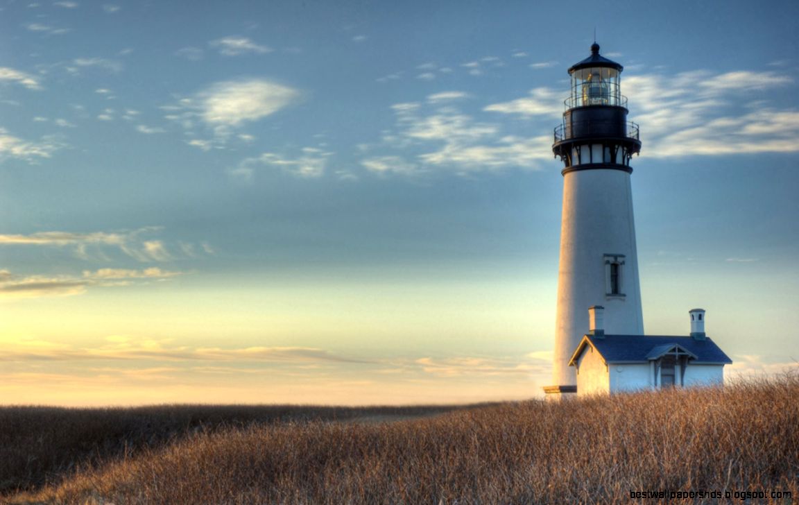 Lighthouse Wallpaper 6886230 Lighthouse Wallpaper 6886230