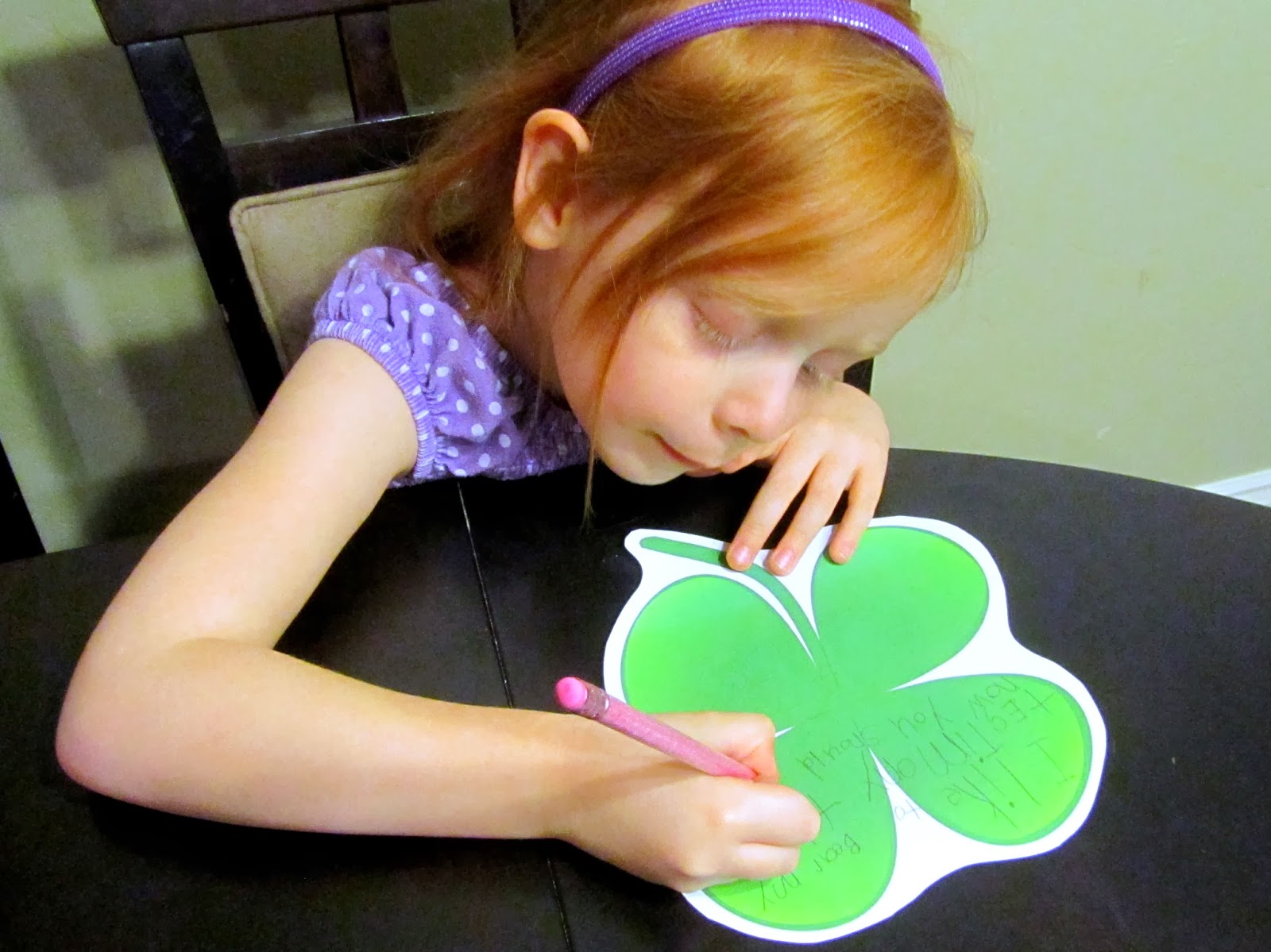 Makeup testimonials image