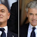 Misunderstood Director of Football
