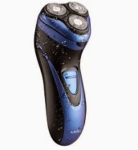 Citron SH003 Men Shaver for Rs.999 Only @ Flipkart  (Limited Period Deal)