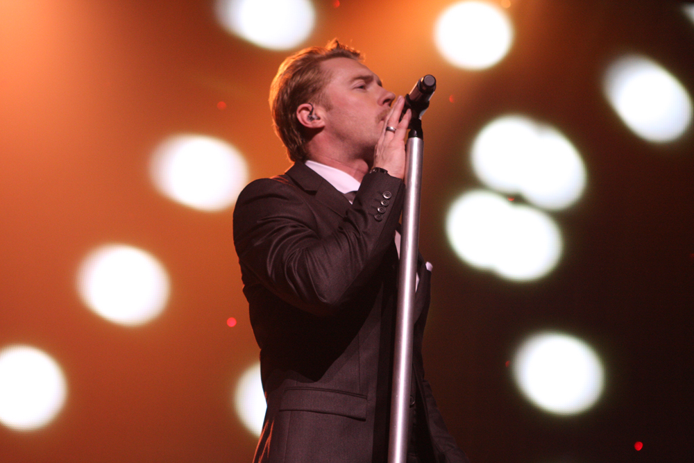 Download Death Race 2 2010 Torrents 1337x