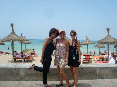 263502 242283049134078 108755072486877 975399 3796927 n