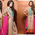 Charizma Melodious Summer Eid Lawn Collection 2014 Party Wear for Ladies